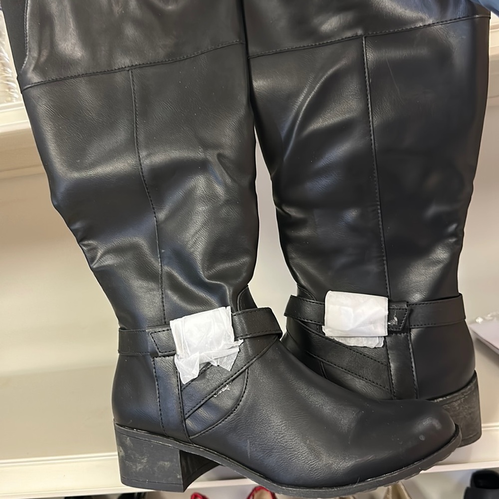 ‼️SALE‼️ Women’s boots